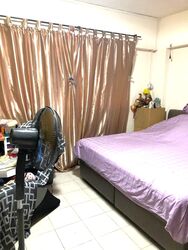 Blk 105 Jalan Rajah (Toa Payoh), HDB Executive #522423691